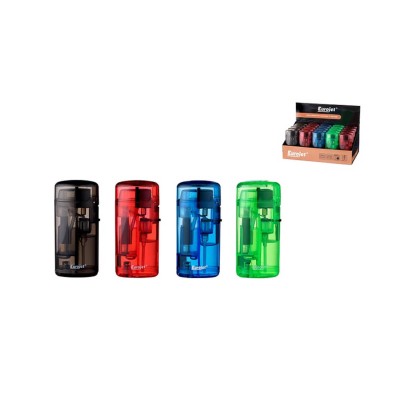 Eurojet Αναπτήρας 260013